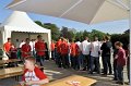 Jumeist2011   095